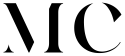 MarieCouret-logonoir